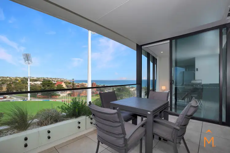 510/1 Plowman Place, Frankston VIC 3199