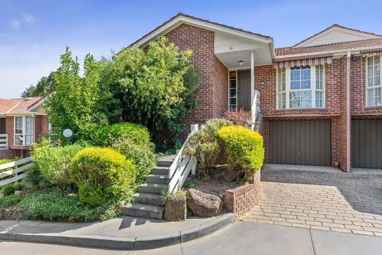 51 Lower Plenty Road