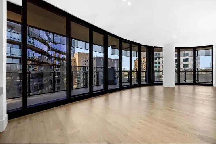 801/243 Toorak Road, South Yarra VIC 3141