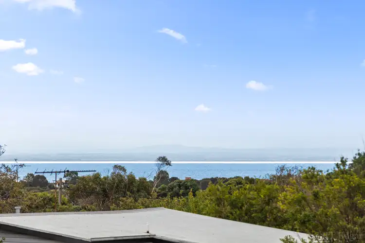 7 Hereford Street, Portarlington VIC 3223