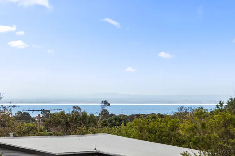 7 Hereford Street, Portarlington VIC 3223