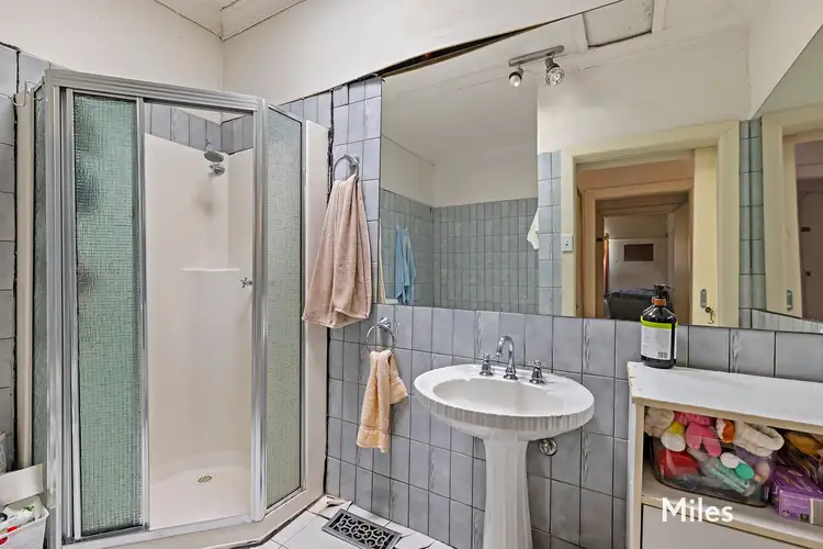 Sixth view of Homely house listing, 158 Northern Road, Heidelberg Heights VIC 3081