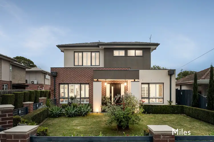 1/141 Porter Road