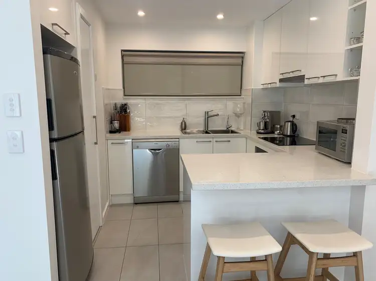 10/70 Beach Road, Mentone VIC 3194
