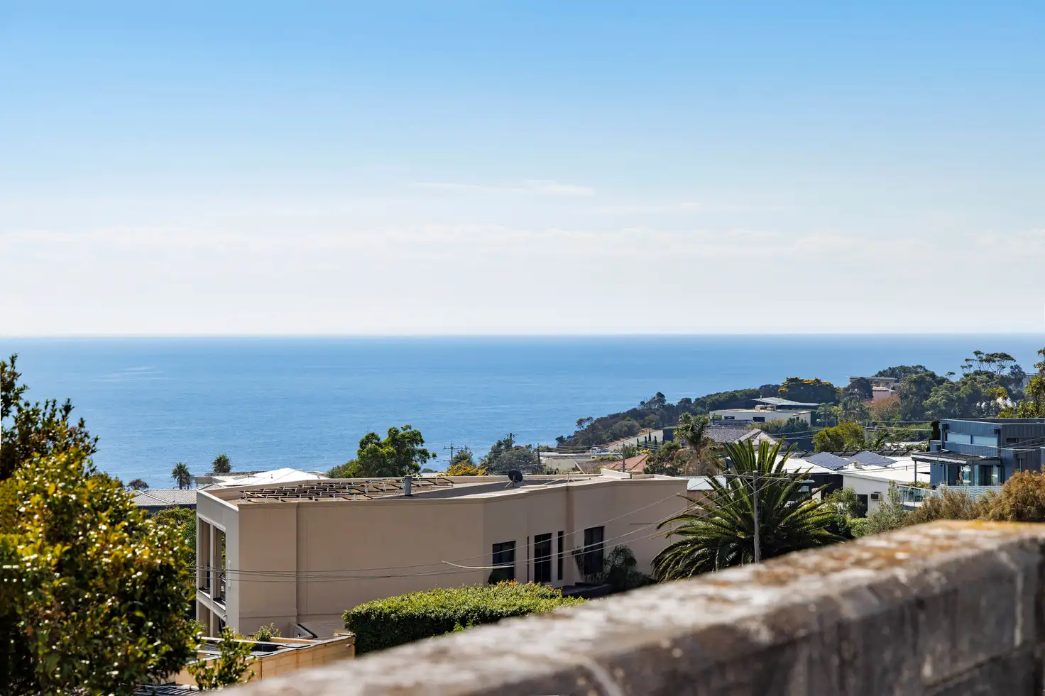 Main view of Homely house listing, 6 Manatee Avenue, Mount Eliza VIC 3930