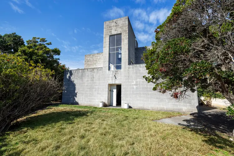 Second view of Homely house listing, 6 Manatee Avenue, Mount Eliza VIC 3930