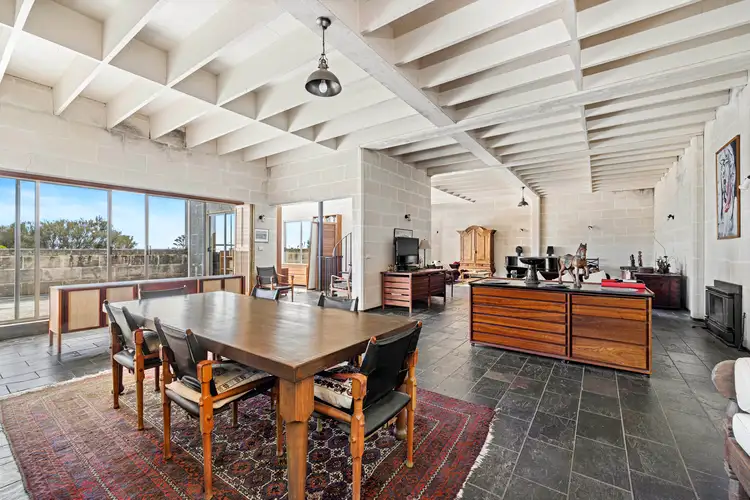Third view of Homely house listing, 6 Manatee Avenue, Mount Eliza VIC 3930