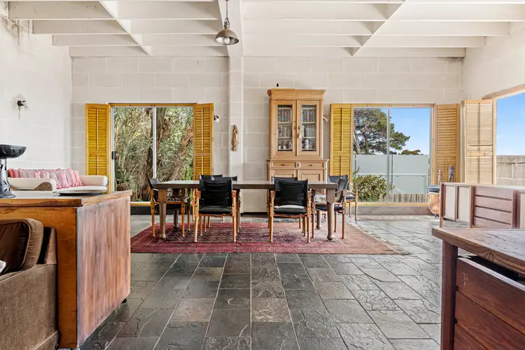 Fourth view of Homely house listing, 6 Manatee Avenue, Mount Eliza VIC 3930