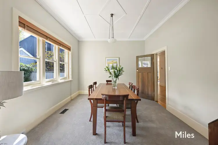 Fifth view of Homely house listing, 26 Robbins Street, Ivanhoe VIC 3079