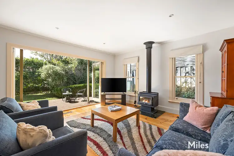Sixth view of Homely house listing, 26 Robbins Street, Ivanhoe VIC 3079