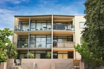 Fourth view of Homely apartment listing, 41/62 Wellington Street, St Kilda VIC 3182