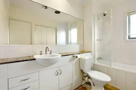 Fifth view of Homely apartment listing, 41/62 Wellington Street, St Kilda VIC 3182