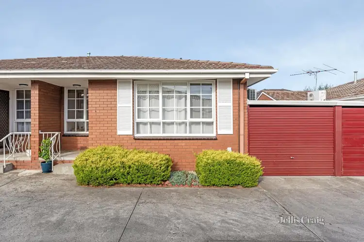 8/86-88 Collins Street, Mentone VIC 3194