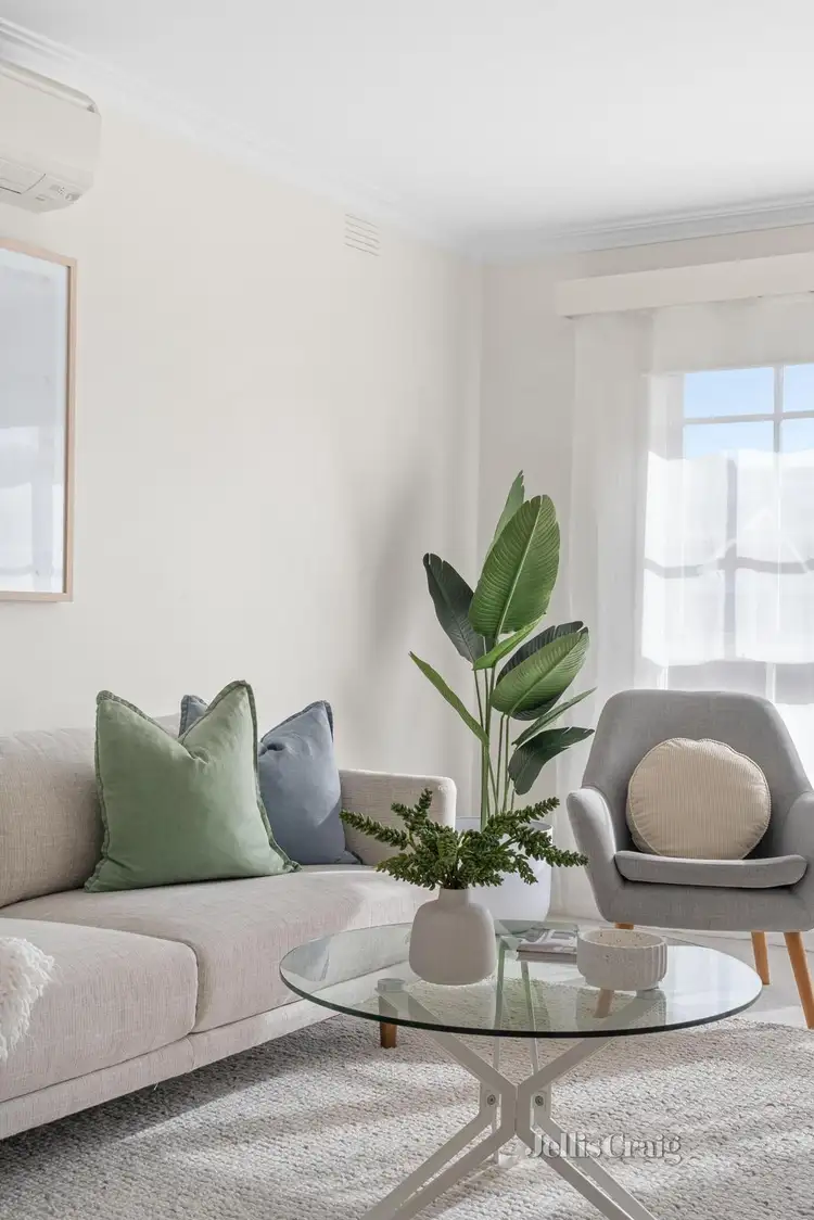 Third view of Homely unit listing, 8/86-88 Collins Street, Mentone VIC 3194