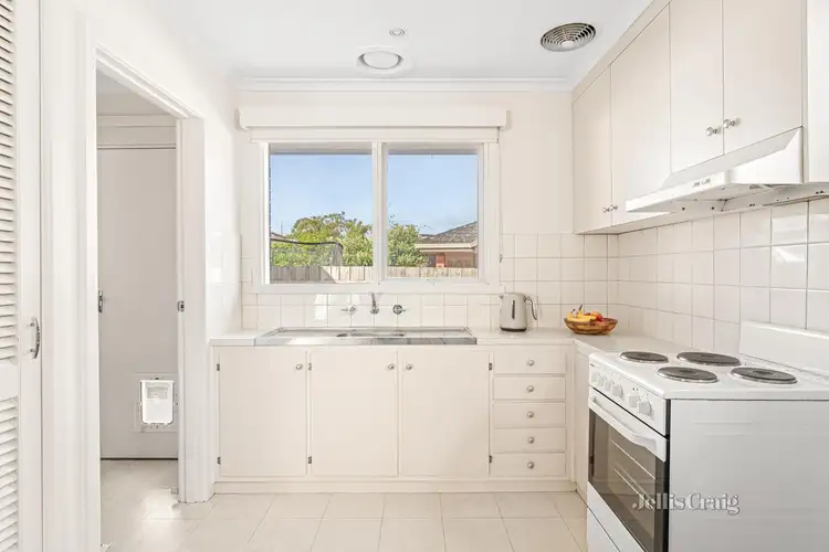 Fourth view of Homely unit listing, 8/86-88 Collins Street, Mentone VIC 3194