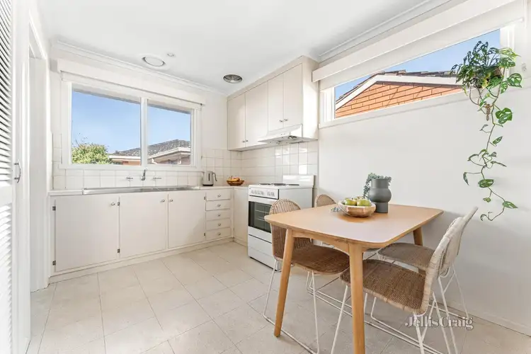 Fifth view of Homely unit listing, 8/86-88 Collins Street, Mentone VIC 3194
