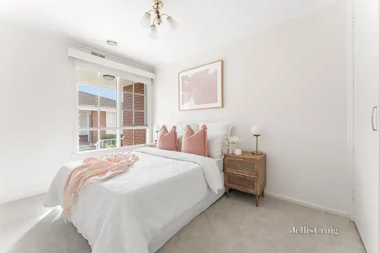 Sixth view of Homely unit listing, 8/86-88 Collins Street, Mentone VIC 3194