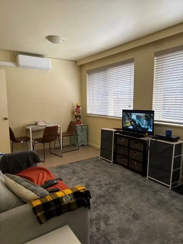 Second view of Homely unit listing, 4/49 Clarence Street, Elsternwick VIC 3185