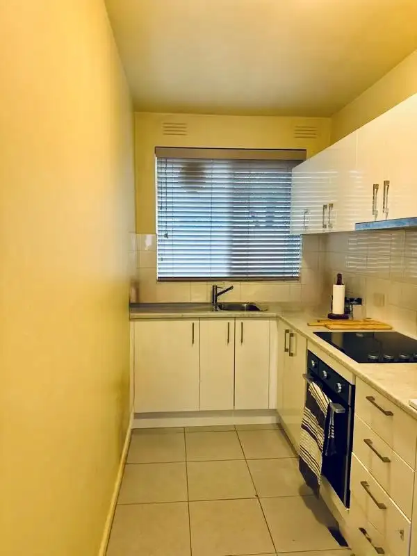 Fourth view of Homely unit listing, 4/49 Clarence Street, Elsternwick VIC 3185