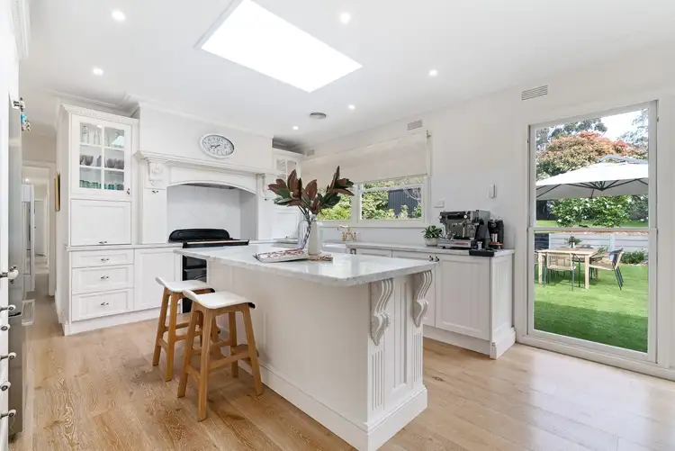 67 Derinya Drive, Frankston South VIC 3199