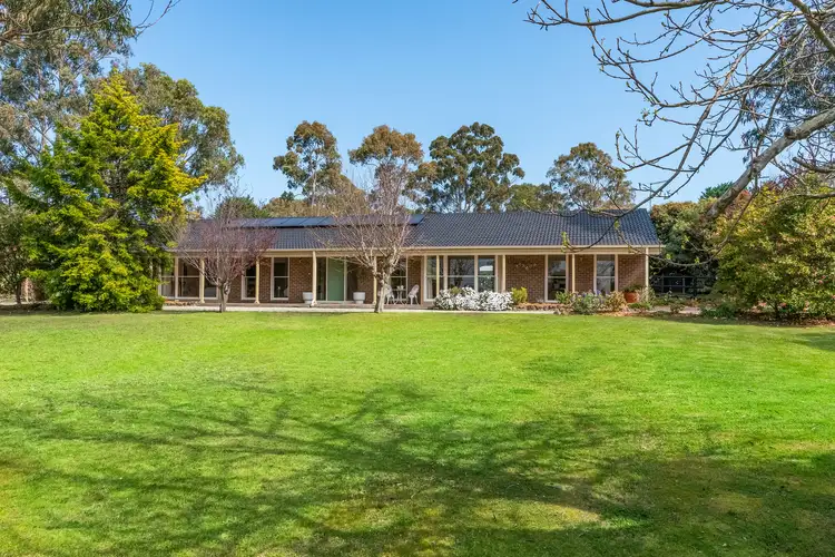 67 Derinya Drive, Frankston South VIC 3199