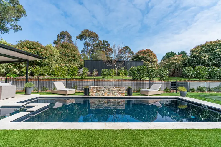67 Derinya Drive, Frankston South VIC 3199