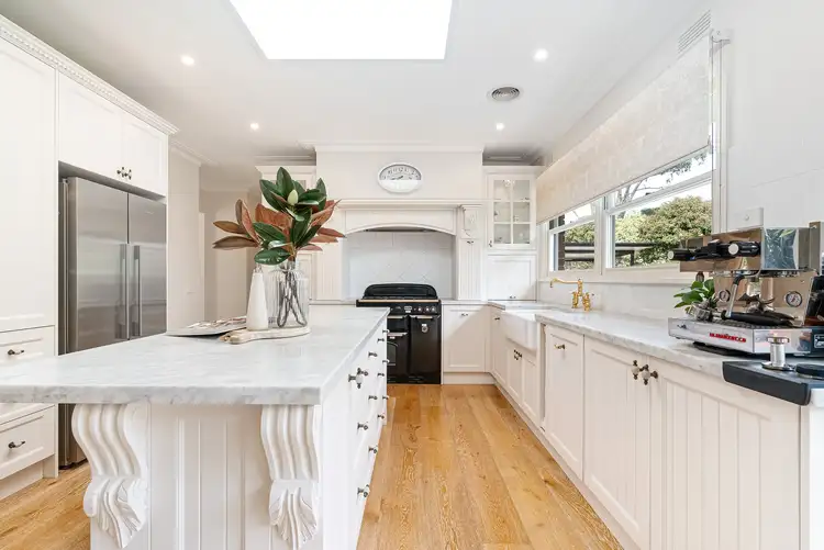 Third view of Homely house listing, 67 Derinya Drive, Frankston South VIC 3199