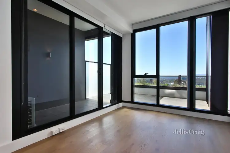 422/443 Upper Heidelberg Road, Ivanhoe VIC 3079