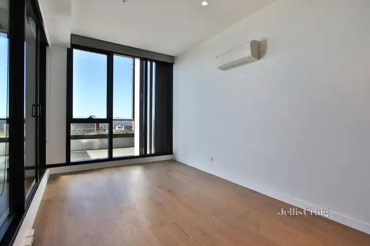 Second view of Homely apartment listing, 422/443 Upper Heidelberg Road, Ivanhoe VIC 3079