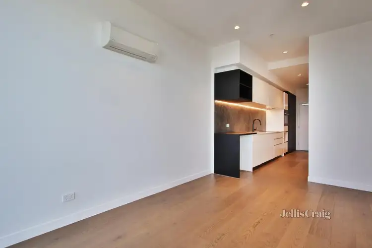 Fourth view of Homely apartment listing, 422/443 Upper Heidelberg Road, Ivanhoe VIC 3079