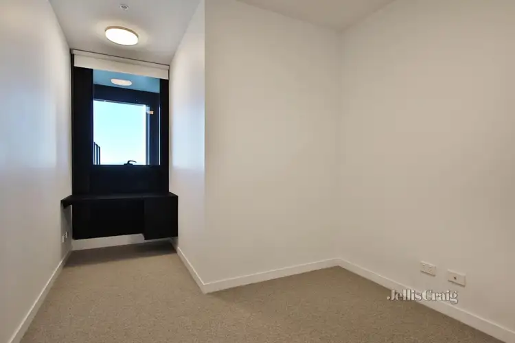 Sixth view of Homely apartment listing, 422/443 Upper Heidelberg Road, Ivanhoe VIC 3079