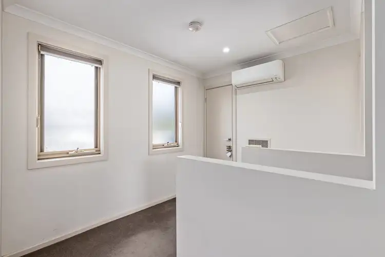 Fifth view of Homely townhouse listing, 3/1015A Gregory Street, Lake Wendouree VIC 3350