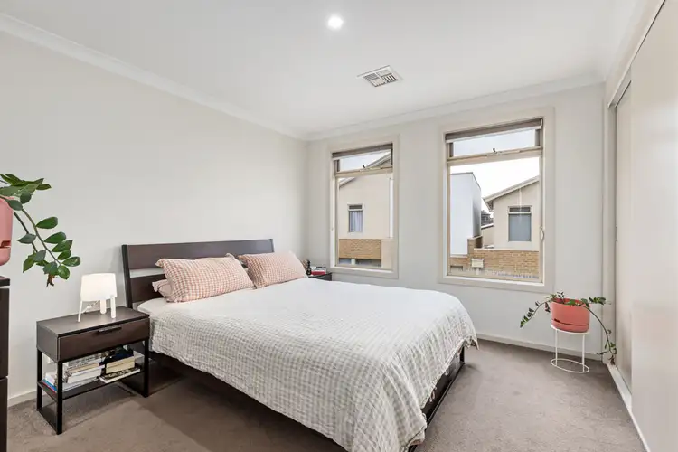 Sixth view of Homely townhouse listing, 3/1015A Gregory Street, Lake Wendouree VIC 3350