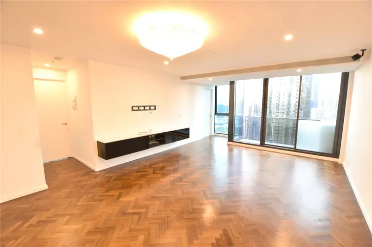 3701/151 City Road, Southbank VIC 3006