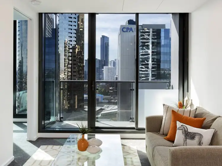 1103/151 City Road, Southbank VIC 3006