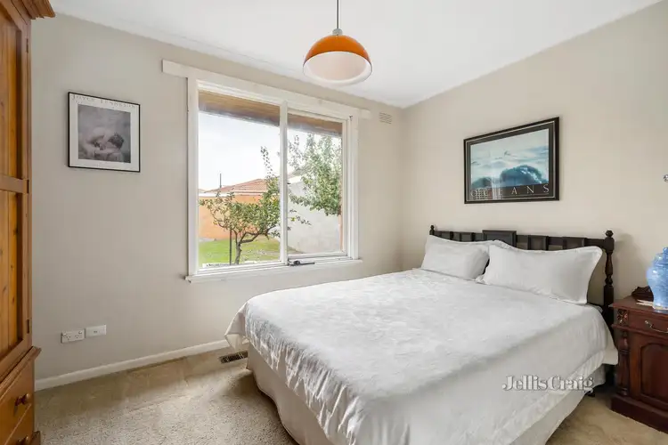 Sixth view of Homely house listing, 4 Wyuna Court, Bentleigh VIC 3204