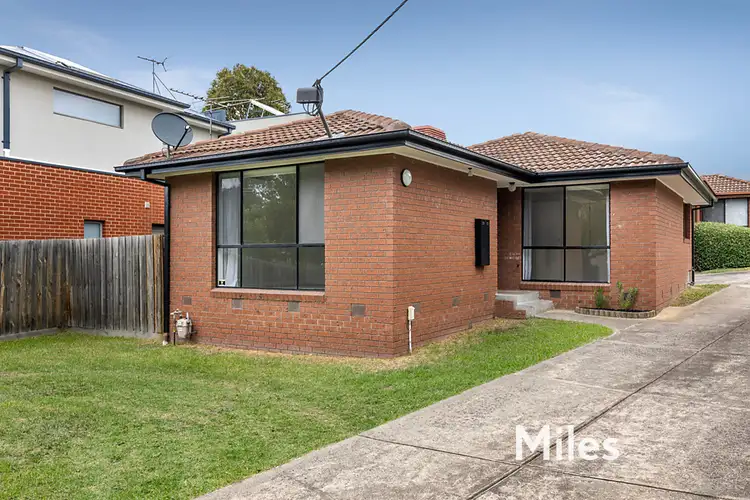 1/3 Fordham Road, Reservoir VIC 3073