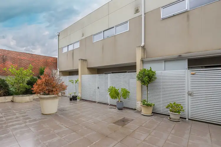 Sixth view of Homely apartment listing, 11/79 Atherton Road, Oakleigh VIC 3166