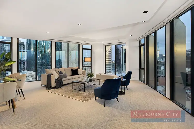 263/299 Queen Street, Melbourne VIC 3000