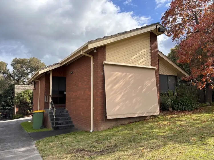 43 Winston Road
