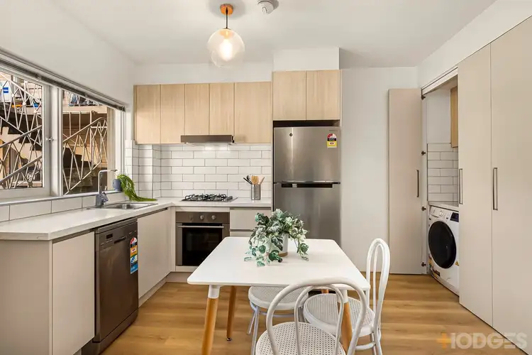 20/24 Tennyson Street, Elwood VIC 3184