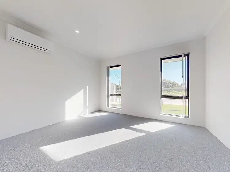 Second view of Homely house listing, 28 Bindarri Loop, Yanchep WA 6035