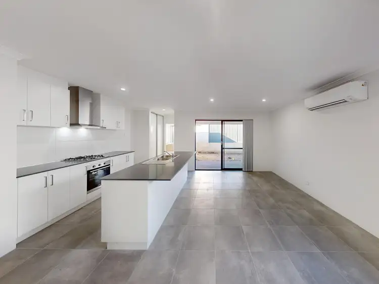 Third view of Homely house listing, 28 Bindarri Loop, Yanchep WA 6035