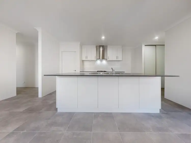 Fourth view of Homely house listing, 28 Bindarri Loop, Yanchep WA 6035