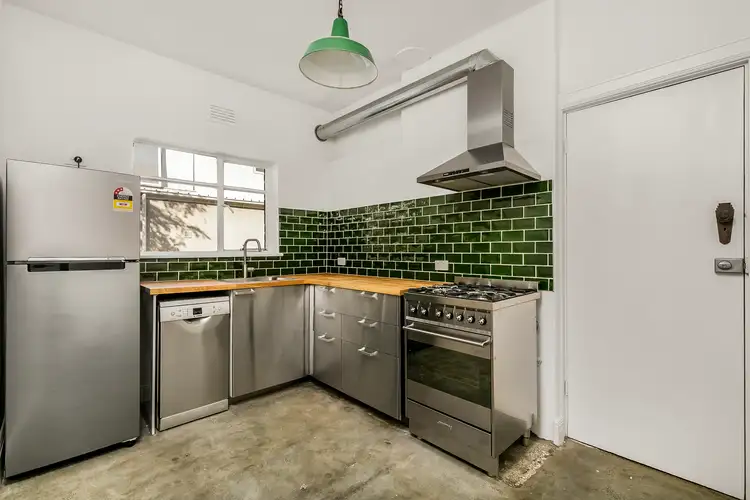 9/25 Charnwood Road, St Kilda VIC 3182
