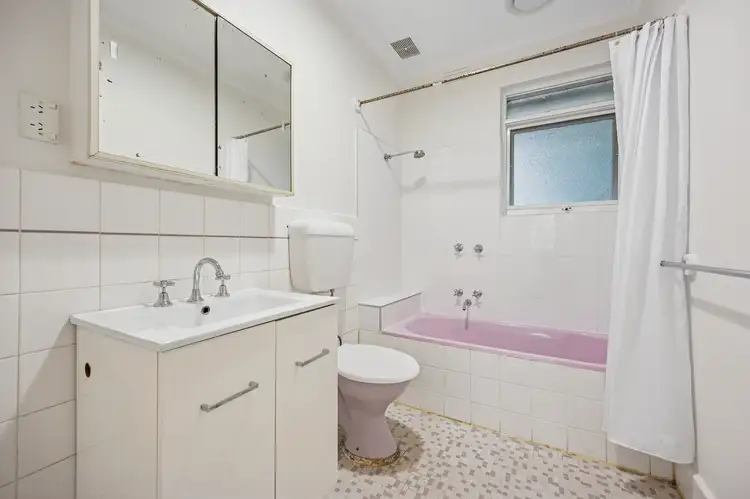 Sixth view of Homely apartment listing, 7/85 Mitchell Street, Bentleigh VIC 3204