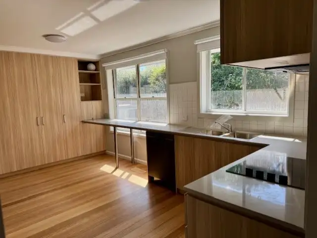 Second view of Homely house listing, 2/767 Esplanade, Mornington VIC 3931