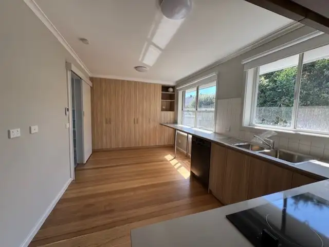 Third view of Homely house listing, 2/767 Esplanade, Mornington VIC 3931