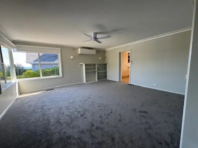 Fourth view of Homely house listing, 2/767 Esplanade, Mornington VIC 3931