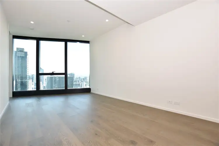 5018/70 Southbank Boulevard, Southbank VIC 3006